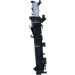 NRF | Kühler, Motorkühlung | 53140 NRF | Kühler, Motorkühlung | 53140