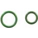Nissens | Kondensator, Klimaanlage | 94392 Nissens | Kondensator, Klimaanlage | 94392
