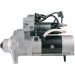 Hella | Starter | 8EA 012 586-381 Hella | Starter | 8EA 012 586-381