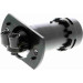 V10-08-0297 Waschwasserdüse, Scheinwerferreinigung Original VEMO Qualität