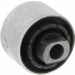 Corteco | Lagerung, Lenker | 21652815 Corteco | Lagerung, Lenker | 21652815