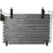 Nissens | Kondensator, Klimaanlage | 94399 Nissens | Kondensator, Klimaanlage | 94399