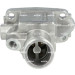 NRF | Thermostat, Kühlmittel | 725265 NRF | Thermostat, Kühlmittel | 725265
