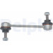 Delphi | Stange/Strebe, Stabilisator | TC1374 Delphi | Stange/Strebe, Stabilisator | TC1374