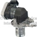 Pierburg | AGR-Ventil | 7.24809.33.0 Pierburg | AGR-Ventil | 7.24809.33.0