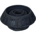 Maxgear | Federbeinstützlager | 72-2673 Maxgear | Federbeinstützlager | 72-2673