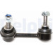 Delphi | Stange/Strebe, Stabilisator | TC1210 Delphi | Stange/Strebe, Stabilisator | TC1210