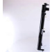 Nissens | Kühler, Motorkühlung | 646806 Nissens | Kühler, Motorkühlung | 646806