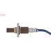 Denso | Lambdasonde | DOX-0537 Denso | Lambdasonde | DOX-0537