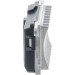 Mahle | Regler, Innenraumgebläse | ABR 36 000P