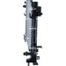 NRF | Kühler, Motorkühlung | 550315 NRF | Kühler, Motorkühlung | 550315