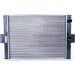 Nissens | Kühler, Motorkühlung | 62288 Nissens | Kühler, Motorkühlung | 62288