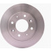 Hella | Bremsscheibe | 8DD 355 107-371