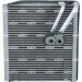 NRF | Verdampfer, Klimaanlage | 36180 NRF | Verdampfer, Klimaanlage | 36180