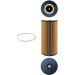 Knecht | Ölfilter | OX 348D