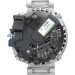 PSH | Generator | 555.910.150.000 PSH | Generator | 555.910.150.000