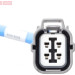 Denso | Lambdasonde | DOX-1424 Denso | Lambdasonde | DOX-1424