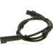 BOSCH | Sensor, Raddrehzahl | 0 986 594 023 BOSCH | Sensor, Raddrehzahl | 0 986 594 023