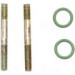 Nissens | Kondensator, Klimaanlage | 941170 Nissens | Kondensator, Klimaanlage | 941170