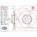 Brembo | Bremsscheibe | 09.D529.13 Brembo | Bremsscheibe | 09.D529.13