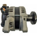 Hella | Generator | 8EL 012 426-451
