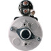 Hella | Starter | 8EA 012 586-451 Hella | Starter | 8EA 012 586-451