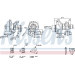 Nissens | Lader, Aufladung | 93081 Nissens | Lader, Aufladung | 93081