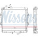 Nissens | Kühler, Motorkühlung | 64599A Nissens | Kühler, Motorkühlung | 64599A