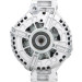 PSH | Generator | 215.530.150.010 PSH | Generator | 215.530.150.010