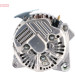 Denso | Generator | DAN1434