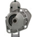 PSH | Starter | 501.509.103.011 PSH | Starter | 501.509.103.011