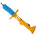 46-180957 Fahrwerkssatz, Federn/Dämpfer BILSTEIN - B12 Pro-Kit 46-180957 Fahrwerkssatz, Federn/Dämpfer BILSTEIN - B12 Pro-Kit