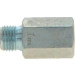 BOSCH | Ventil, Einspritzanlage | 1 457 413 010 BOSCH | Ventil, Einspritzanlage | 1 457 413 010