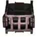 Maxgear | Lagerung, Stabilisator | 72-3045 Maxgear | Lagerung, Stabilisator | 72-3045