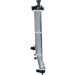 NRF | Kühler, Motorkühlung | 53942 NRF | Kühler, Motorkühlung | 53942