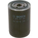 BOSCH F 026 407 083 Ölfilter BOSCH F 026 407 083 Ölfilter