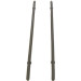BOSCH Z 266 Scheibenwischer 3 397 033 266 BOSCH Z 266 Scheibenwischer 3 397 033 266
