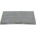 BOSCH 1 987 435 554 Innenraumfilter BOSCH 1 987 435 554 Innenraumfilter