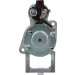 PSH | Starter | 150.926.122.030 PSH | Starter | 150.926.122.030