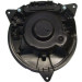Mahle | Innenraumgebläse | AB 195 000S Mahle | Innenraumgebläse | AB 195 000S