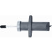 Sachs | Nehmerzylinder, Kupplung | 6283 654 005 Sachs | Nehmerzylinder, Kupplung | 6283 654 005