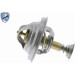 V30-99-0112 Thermostat, Kühlmittel EXPERT KITS +