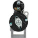 PSH | Starter | 300.533.102.010 PSH | Starter | 300.533.102.010