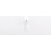 BOSCH | Glühlampe | 1 987 302 218 BOSCH | Glühlampe | 1 987 302 218