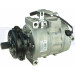 Delphi | Kompressor, Klimaanlage | TSP0159451 Delphi | Kompressor, Klimaanlage | TSP0159451