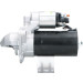 PSH | Starter | 830.945.123.010 PSH | Starter | 830.945.123.010