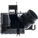 Mahle | Ladeluftkühler | CI 614 000P