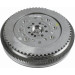 Sachs | Schwungrad | 2294 000 836 Sachs | Schwungrad | 2294 000 836