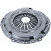 SACHS 3000 950 734 Kupplungssatz