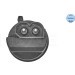Meyle | Waschwasserpumpe, Scheibenreinigung | 314 870 0002